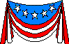 [Bunting]