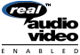 [Real Audio Video Logo - 2K]