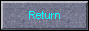 [Return - 2.4K]