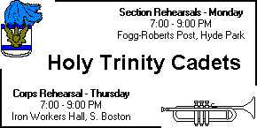 [Corps Ad]
