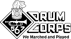 [DC 567 Logo - 2.6K]