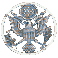 [Air Force - 1.1K]