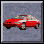 [Automotive Services - 3K]
