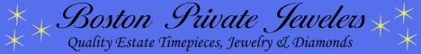 [Boston Private Jewelers]