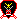 [Brigadiers Logo - .17K
