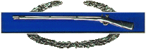 [CIB - 7.4K]