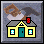 [Construction - 2.1K]