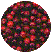 [Cranberry - 2.3K]