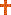 [Religion - .13K]