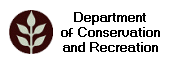 [Department of Conservation and Recreation - 3.3K]