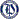 [Alumni Corps - .1K]
