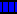 [Blue Drum - .1K]