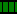 [Corps Circuit - .1K]