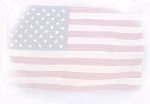 [Fading Flag - 3.5K]