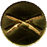 [Enlisted Infantry - 6.3K]