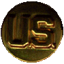 [Enlisted US - 6.5K]