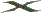 [Excelsior DB Logo]
