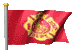 [Firefighters Flag - 10.4K]