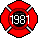 [1981 - 1.4K]