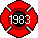 [1983 - 1.4K]