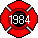 [1984 - 1.4K]