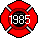 [1985 - 1.4K]