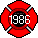 [1986 - 1.4K]