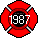 [1987 - 1.4K]