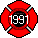 [1991 - .47K]