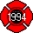 [1994 - 1.4K]