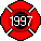 [1997 - .47K]