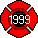[1999 - 1.4K]