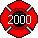 [2000 - 1.4K]