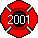 [2001 - .47K]
