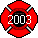 [2003 - .47K]