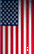 [US Flag - 2.5K]