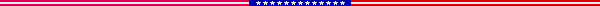 [Flag Rule - 1.5K]