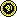 [Golden Knights Logo - .16K]