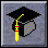 [College/University - 2K]