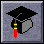[Veterans - 2K]