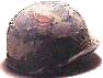 [Helmet - 2.3K]