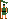 [Lancers Logo - .14K]
