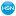 [HSN Logo - 1K]