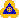 [Holy Trinity Logo - .17K]