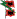 [Hurricanes Logo - 1K]
