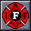 [IAFF Logo - 2.2K]