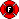 [IAFF Logo - 1K]