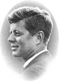 [JFK Picture - 42.4K]