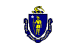 [Mass. Flag - 1.7K]