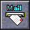 [Mail - 2K]